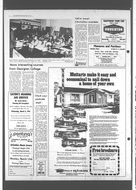 1978030100281.PDF