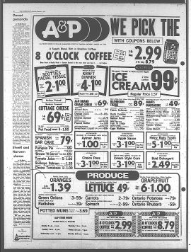 1978030100282.PDF