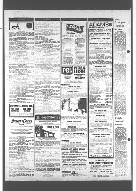 1978030100283.PDF