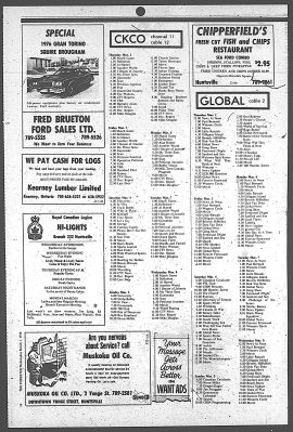 1978030100284.PDF