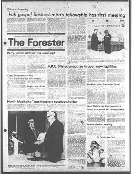 1978030100285.PDF