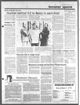 1978030100286.PDF