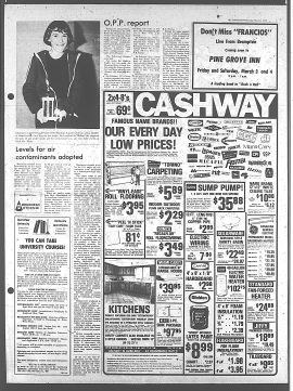 1978030100287.PDF