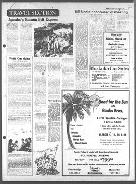 1978030100289.PDF