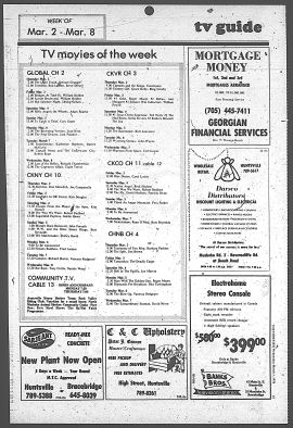 1978030100291.PDF