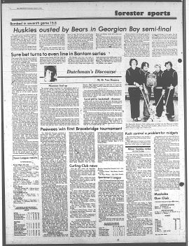 1978030800292.PDF