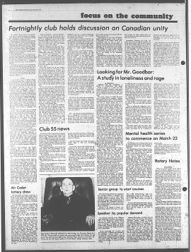 1978030800293.PDF