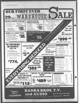 1978030800294.PDF