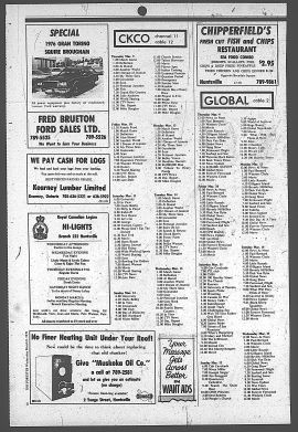 1978030800295.PDF