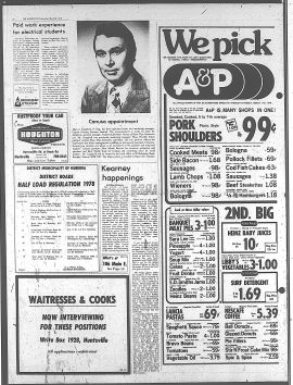 1978030800296.PDF