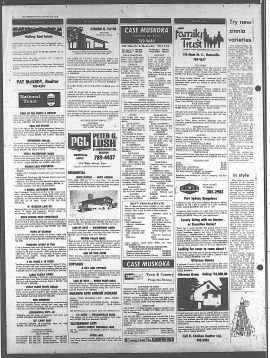 1978030800297.PDF