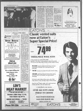 1978030800298.PDF