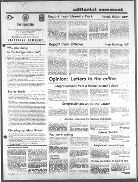 1978030800299.PDF