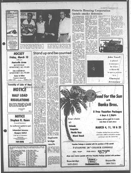 1978030800300.PDF