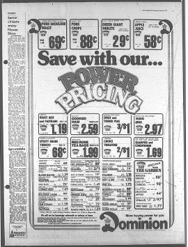 1978030800301.PDF