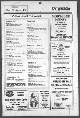 1978030800302.PDF