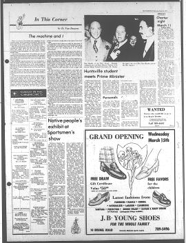 1978030800303.PDF