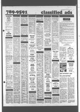 1978030800304.PDF