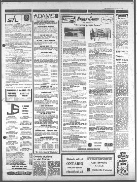 1978030800305.PDF