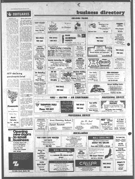 1978030800306.PDF