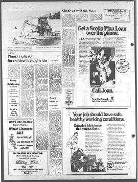 1978030800307.PDF