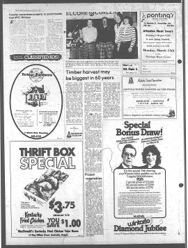 1978030800308.PDF