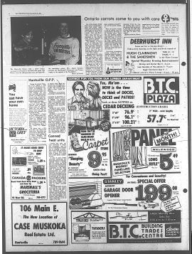 1978030800309.PDF