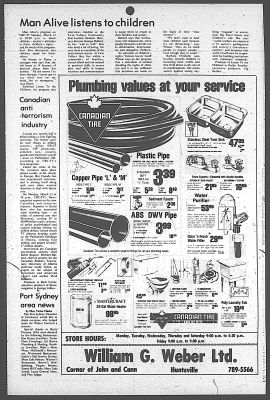 1978030800310.PDF