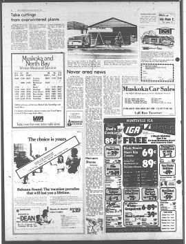 1978030800311.PDF