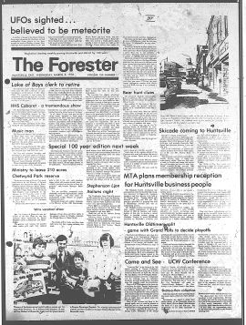 1978030800312.PDF