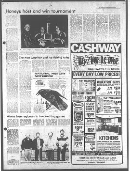 1978030800313.PDF