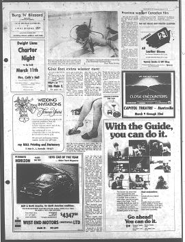 1978030800314.PDF