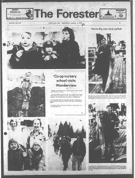 1978030800315.PDF