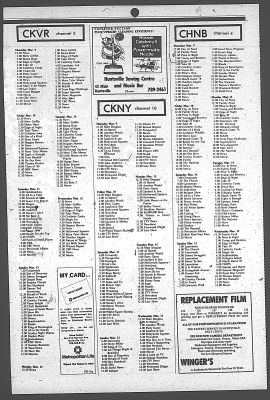 1978030800316.PDF