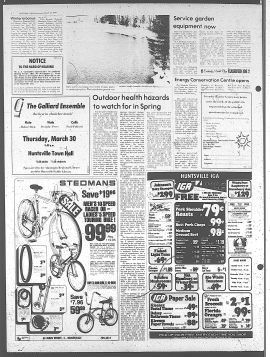 1978031500318.PDF