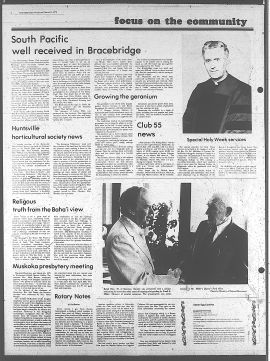 1978031500319.PDF