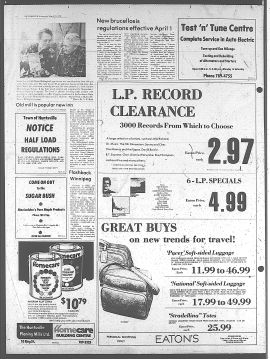 1978031500320.PDF