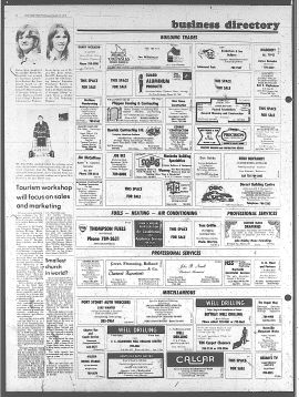 1978031500322.PDF