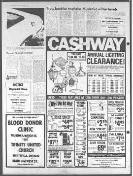 1978031500323.PDF