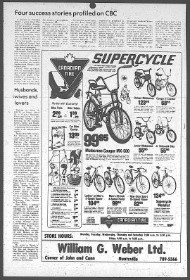 1978031500324.PDF