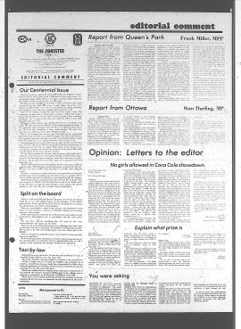 1978031500325.PDF