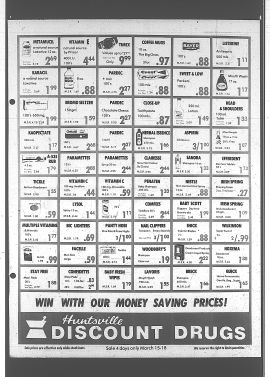 1978031500326.PDF