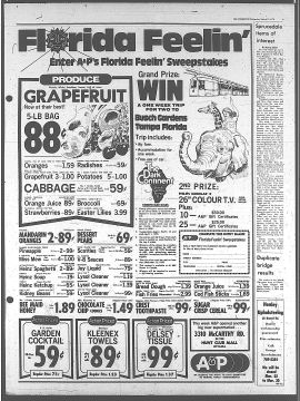 1978031500327.PDF