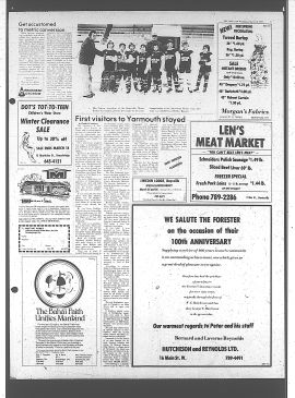 1978031500328.PDF