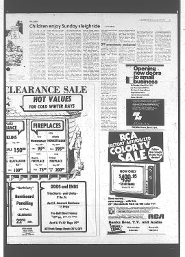 1978031500329.PDF