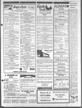 1978031500330.PDF