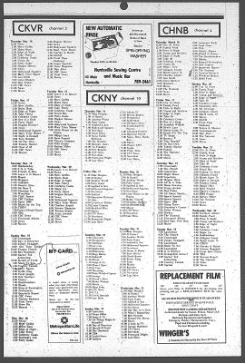 1978031500331.PDF