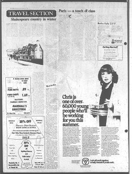 1978031500332.PDF