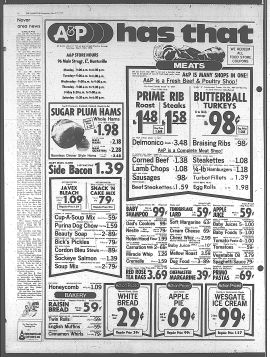 1978031500334.PDF