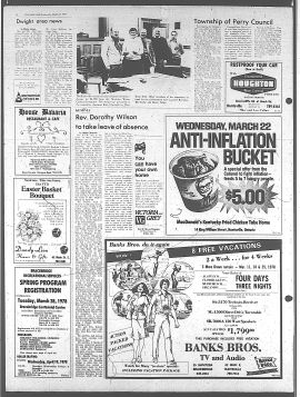 1978031500335.PDF